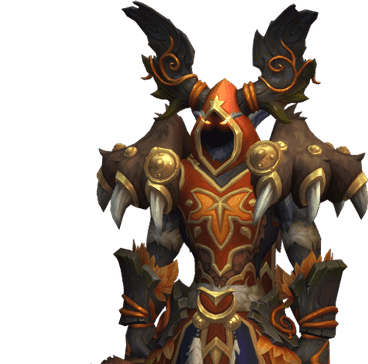 Wazerk render