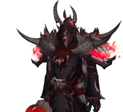Wilcoxx render