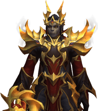 Xilari render