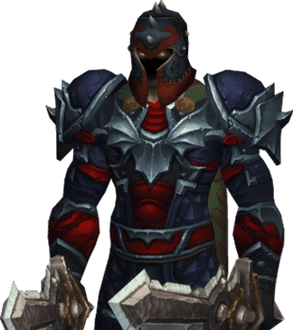 Zoop render