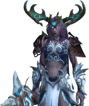 Aerisidor render