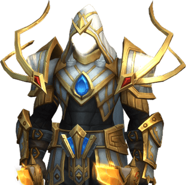 Alucar render