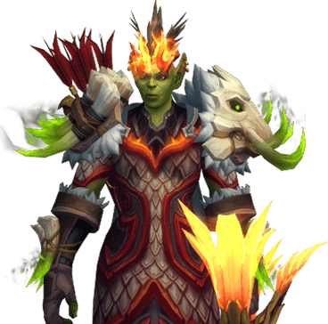 Alyla render