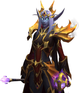 Belina render