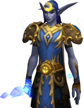 Belsam render