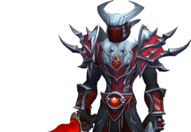 Chífu render