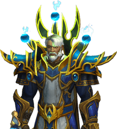 Clemdore render