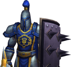 Curtis render