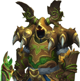 Dâvid render