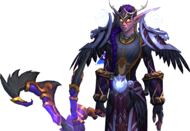 Eahlswyth render