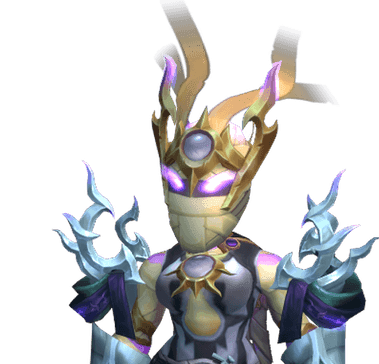Elixx render