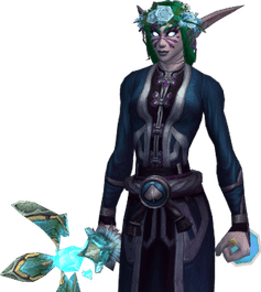 Eremel render