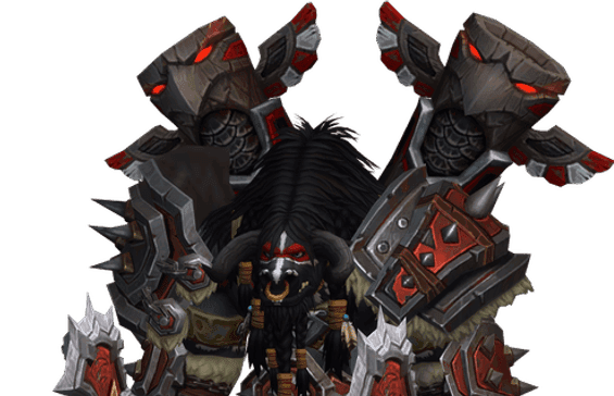 Erobas render