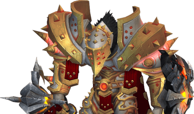 Erodan render