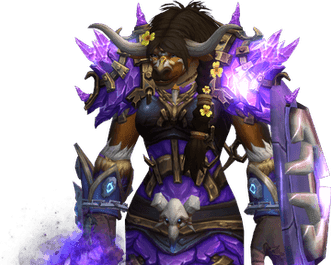 Jassel render