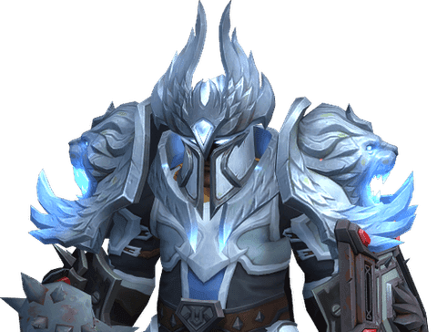 Kanundrum render