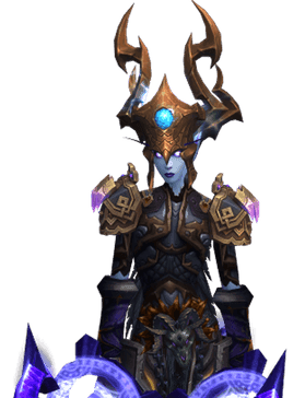 Lithira render