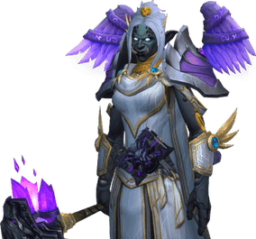 Mada render