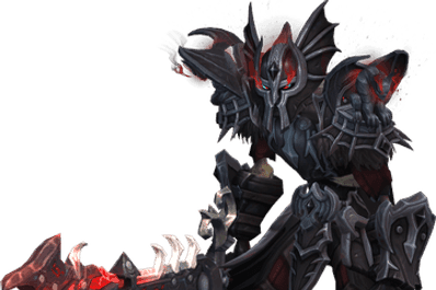 Oriko render