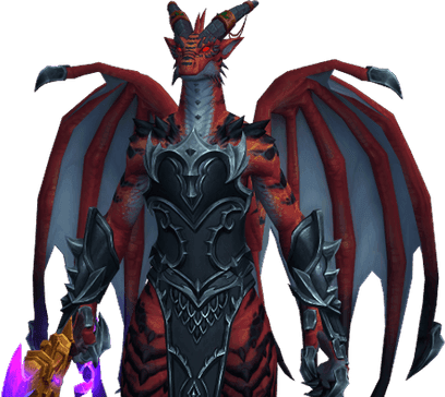 Pellocky render
