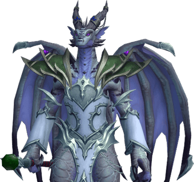 Ravaa render