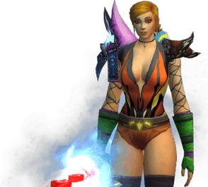 Rawrbewbz render