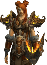 Shirlztard render