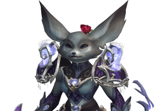 Sinamor render
