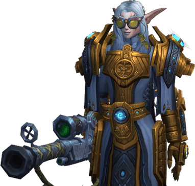 Sogekingx render