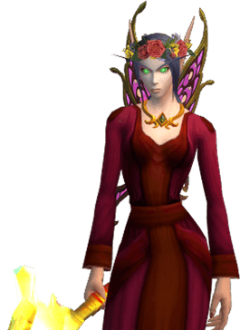 Sophia render