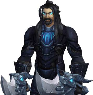 Tonielayton render
