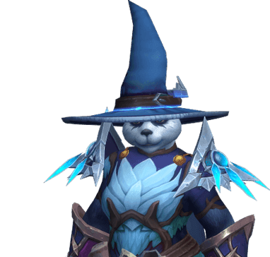 Tubchoo render