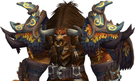 Voko render