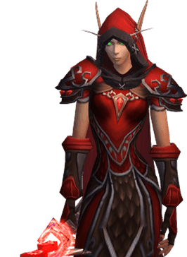 Yelosnow render