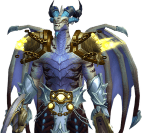 Zarrs render