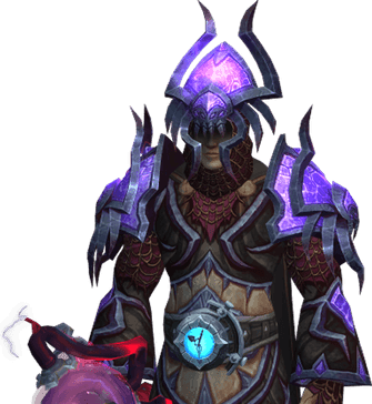Aellemman render