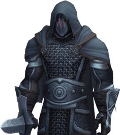 Barlthon render