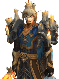 Broomphondle render