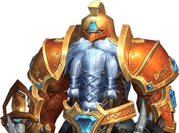 Chris render