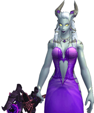 Cristin render