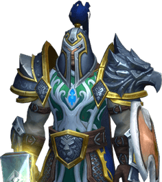 Dssbest render