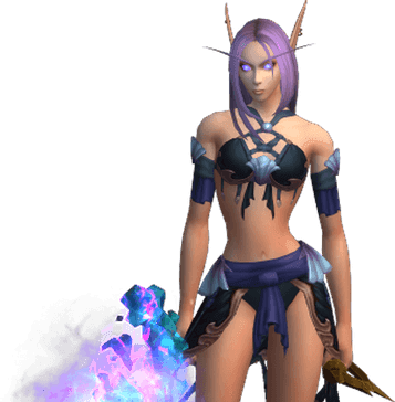Followmenot render