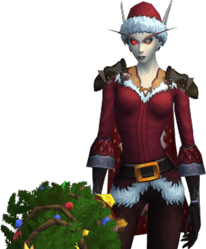 Friagabis render