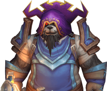 Gennay render