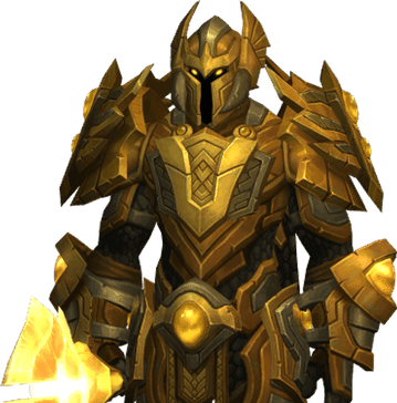 Gravere render