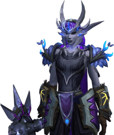 Mamadwagin render