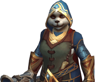 Meyinny render