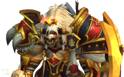 Mooladin render