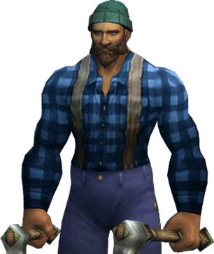 Skipjack render