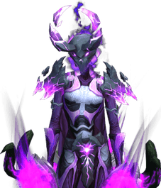 Souleatr render